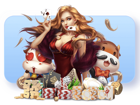 第3458章 传影石“米兰体育”