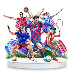 米兰体育_海外投资实战者忠告：选对伙伴与本地化是关键