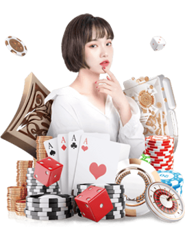 海口实施落户新政 租房可落户|米兰体育