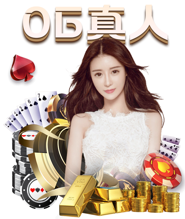 北京交管新规下月实施 外地车每年最多办12次进京证“米兰体育”