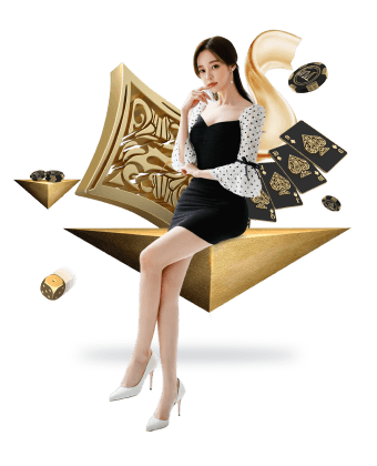 第5071章 入梦之术-米兰体育