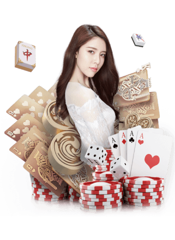 “米兰体育”第3498章 围魏救赵