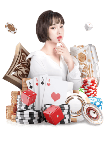 米兰体育-第233章 我卓一仙就算死，也不道歉！