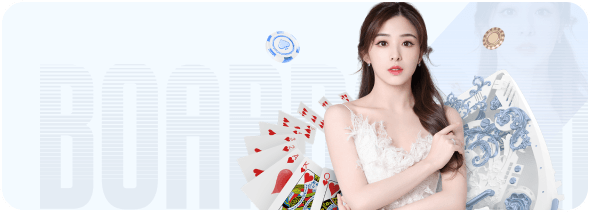 第3328章 他要不要也改个名字？：米兰体育