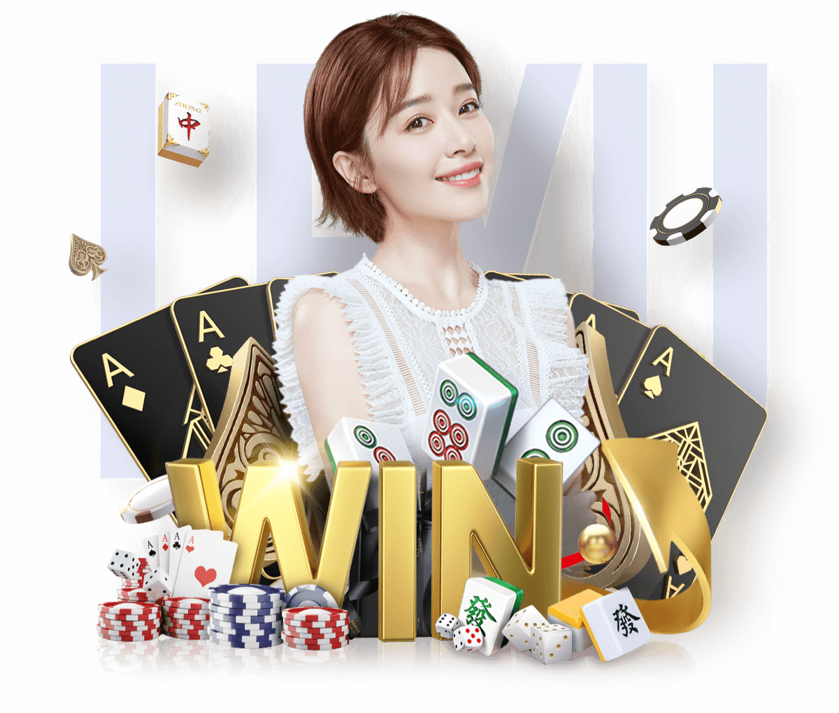 ‘米兰体育’第1570章 估计是岔气了吧