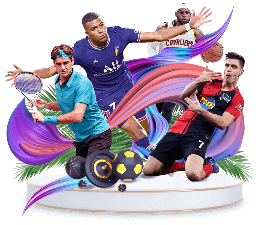 第1496章 小九霹雳雷【米兰体育】