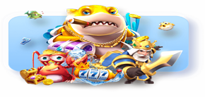 米兰体育_十面埋伏（下）