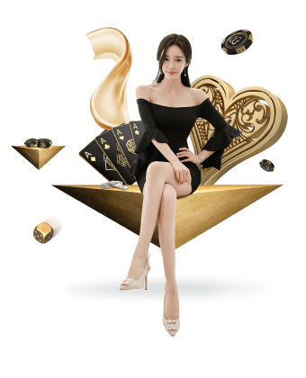 “米兰体育”PPP项目缺少资金？政府性基金或可纾困