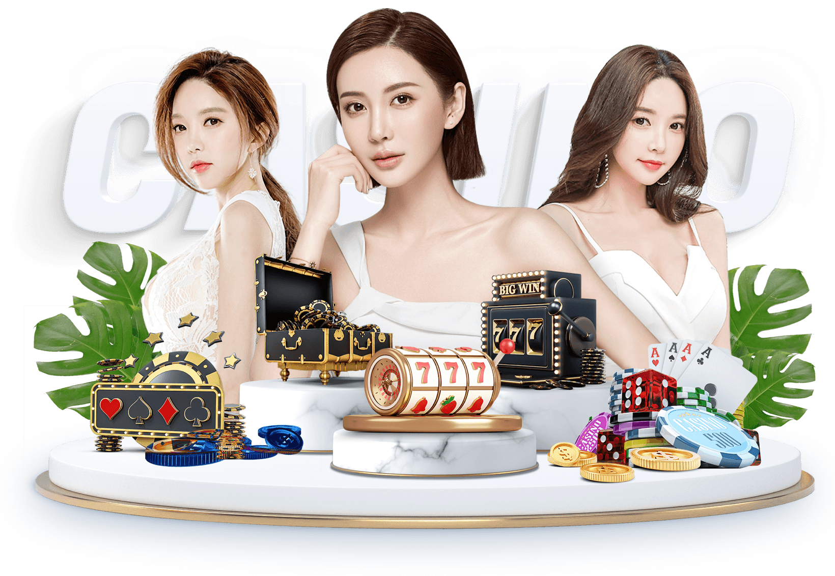 “米兰体育”第4644章 禁地的入口（求月票）