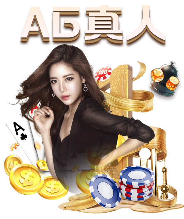 苏宁环球：2017年实现净利润11.48亿元 同比增7.15%_米兰体育