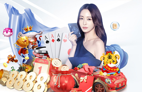 米兰体育|上市房企再次融资审核趋严 取消偿贷补流等项目