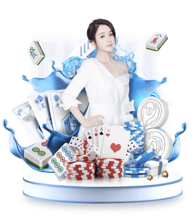 ‘米兰体育’第9271章 你自己选