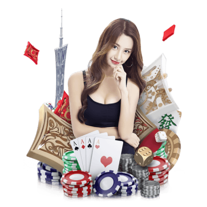 “米兰体育”第913章 灵力飙升