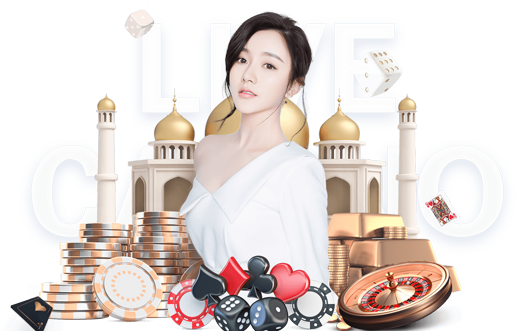 第542章 法兵难题！-米兰体育