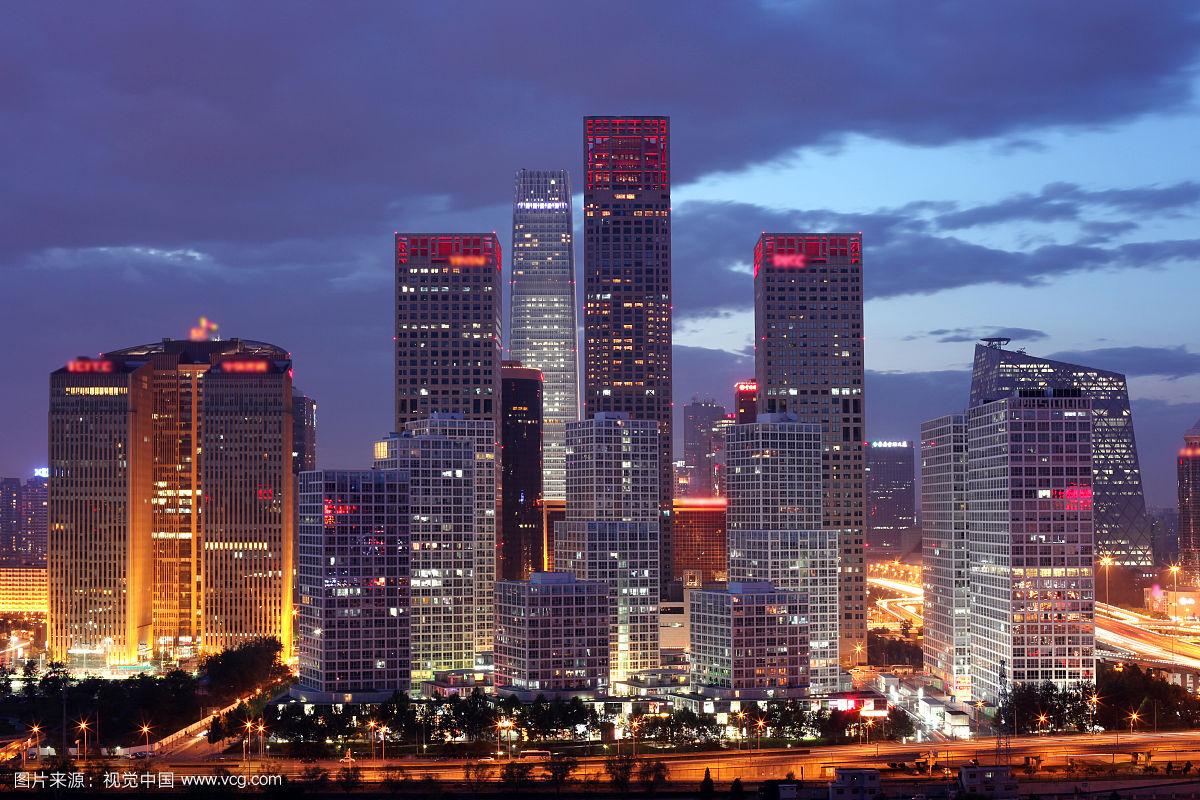 第2656章 揍的就是你_米兰体育