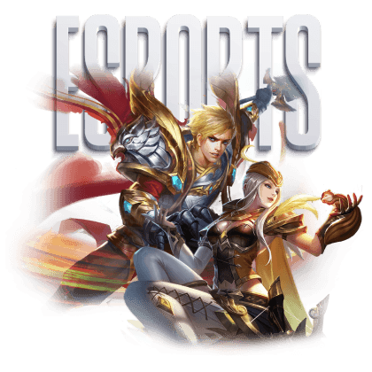 楼市调控政策已回到2008年 政策宽松仍继续-米兰体育