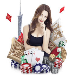 北京市积分落户管理办法(试行)【米兰体育】