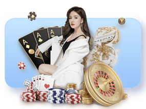 ‘米兰体育’政协委员许健康建言城镇化