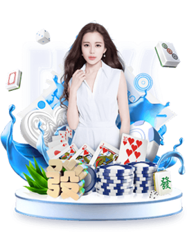 乔润令：中国城市发展错失了两个绝好机会_米兰体育